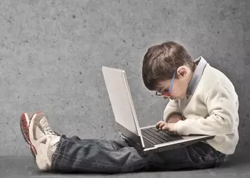 Как установить Windows 10 на ноутбук без операционной системы