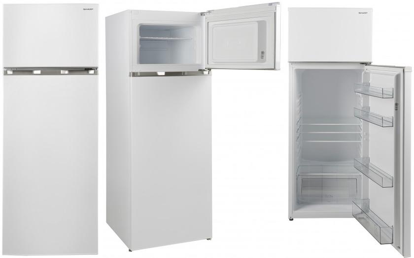 рейтинг холодильників за надійністю