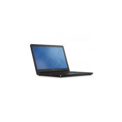 Dell Vostro 3568 (N067VN3568EMEA01_1805)