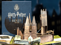 post_big/garri-potter-47_5d5663def3558-1280x720.png