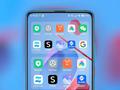 post_big/Xiaomi-miui-12-5-smart-widget.jpg