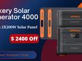 post_big/Jackery_Solar_Generator_1.jpg