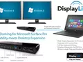 post_big/displaylink_surface_pro.jpg