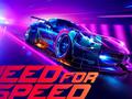 Инсайдер: в октябре состоится тестирование Need for Speed Unbound — еще неанонсированной части серии