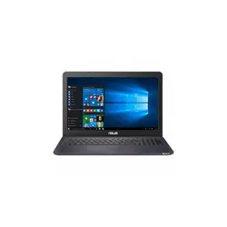 Asus Vivobook E502NA (E502NA-DM016T) Dark Blue