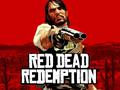 post_big/red-dead-redemption-pc-game-cover.jpg