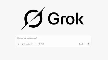 Grok a essayé d'être "moins politiquement correct" - et a été banni par sa propre entreprise