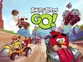 post_big/angry-birds-go.jpg