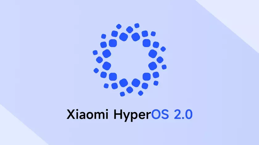 HyperOS 2.0 тестируется на более чем десяти устройствах Xiaomi и Redmi и может быть анонсирована уже в октябре