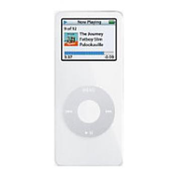 Apple iPod nano 1G