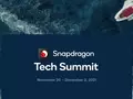 post_big/Snapdragon-Teech-Summit-2021.jpg
