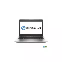 HP EliteBook 820 G4 (Z2V75EA)