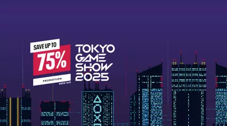 The PS Store has launched a steep sale on PS4 and PS5 games - even Death Stranding 2 is discounted for the first time