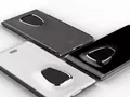 post_big/foxconn-sirin-labs-blockchain-smartphone.jpg