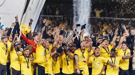 Apple unveils first-ever Immersive Video sports film for Apple Vision Pro