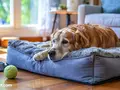 post_big/Cozy_Orthopedic_Beds_That_Your_Senior_Dog_Will_Thank_You_For.jpg