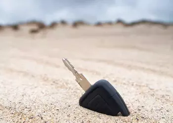 Как поменять пароль в ВК, забытый безнадежно