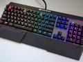 Обзор Cougar Attack X3 RGB: игровая механическая клавиатура с Cherry MX и RGB-подсветкой