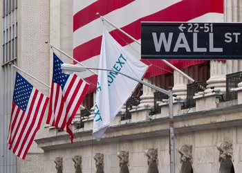 Отчёт MIT обрушил акции AI-компаний: 95% инвестиций в искусственный интеллект не окупаются