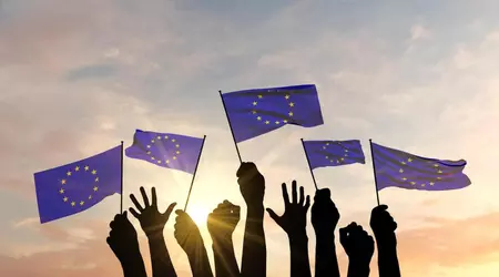 Europe will have to impose duties to limit the influx of Chinese electric cars