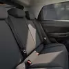 Миниатюра комфортного интерьера Volkswagen ID. Polo