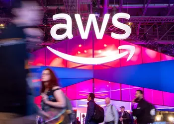 Amazon представила ИИ-агентов, которые могут работать автономно несколько дней