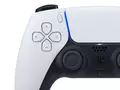 post_big/DualSense-Controller-for-PS5-1-1.jpg