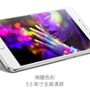 meizu-m6-note-released-3.png