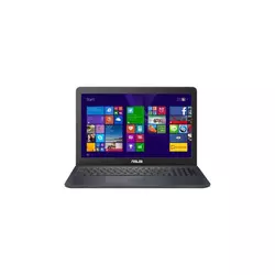 Asus EeeBook E502MA (E502MA-XX0002D)