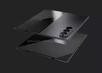 Galaxy Fold 7 и Flip 7 могут не подорожать - по крайней мере в США