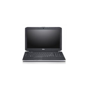 Dell Latitude E5530 (210-E5530-3L)
