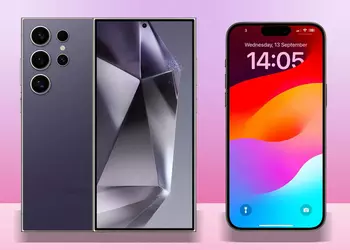 Samsung intends to render Apple's Dynamic Island technology useless with PolarID