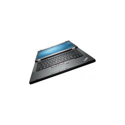 Lenovo ThinkPad T430 (N1TD9RT)