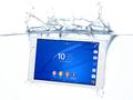 post_big/05_Xperia_Z3_Tablet_Compact_Water.jpg