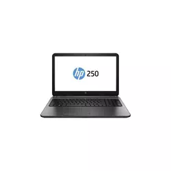 HP 250 G3 (L8A50ES)