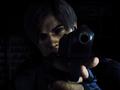 Capcom рассказала, как переделала Леона и Клэр для ремейка Resident Evil 2