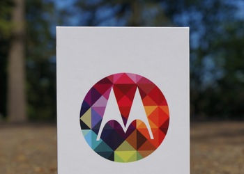 Motorola is likely to abandon the new generation of Moto X5