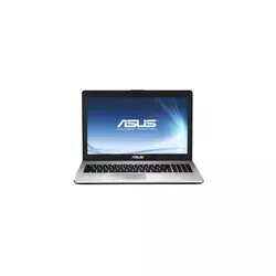 Asus N76VZ (N76VZ-V2G-T1045H)