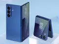 Samsung под патентным прессом: у компании хотят отобрать право на складные смартфоны