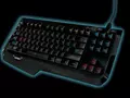 post_big/Logitech_G410_Atlas_Spectrum_TKL.jpg