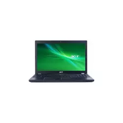 Acer TravelMate 5760G-32324G50Mnsk (NX.V6KEU.006)