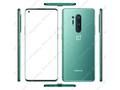 post_big/OnePlus-8-Official-Press-Render.jpg