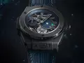 post_big/Hublot_Big_Bang_Meca-10_P2P.jpg