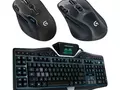 post_big/logitech_g_1.jpg