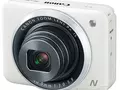 post_big/canon-powershot-n2-01_1.jpg