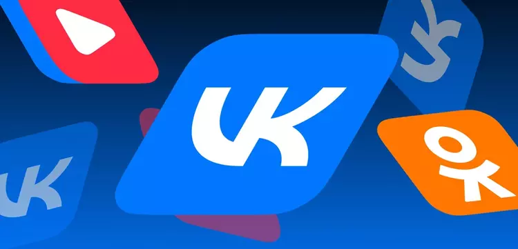 “Одноклассникам”, Mail ru и сервисам VK больше нет места в App Store — Apple удалила российские приложения из своего магазина