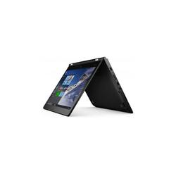 Lenovo ThinkPad Yoga 460 (20EL000LPB)