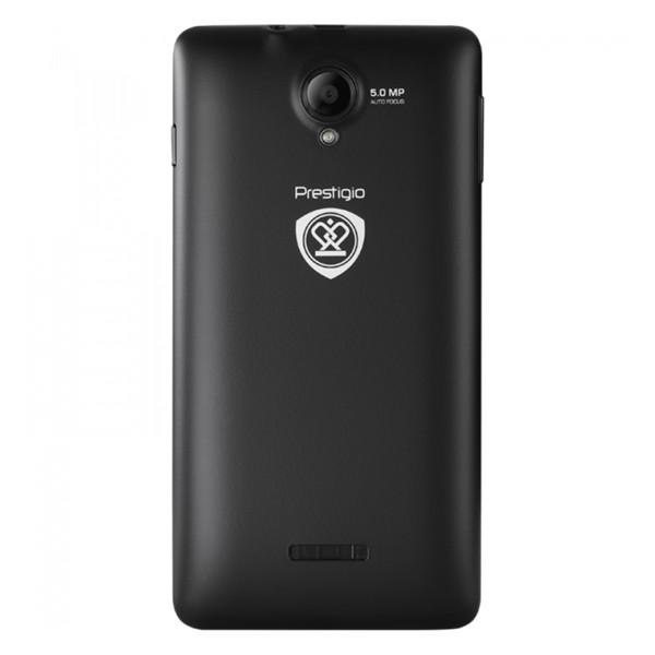 Prestigio multiphone 5455 duo как прошить