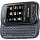 Samsung GT-B3410W Chat
