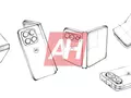 post_big2/motorola-wide-foldable-sketch-leak-2-1154x638.webp